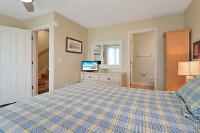 Sea Cliff C-16 Gone Fishin'