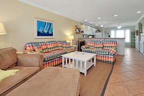 Sea Cliff C-16 Gone Fishin'