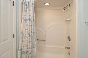 Sea Cliff C-16 Gone Fishin'