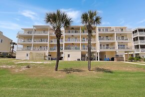 Sea Cliff C-16 Gone Fishin'