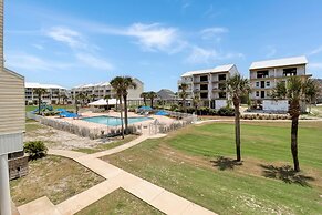 Sea Cliff C-16 Gone Fishin'