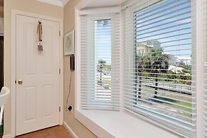 Sea Cliff C-16 Gone Fishin'