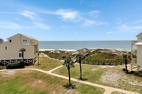 Sea Cliff C-16 Gone Fishin'