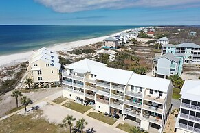 Sea Cliff C-16 Gone Fishin'