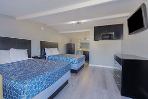 Sands Inn by OYO Winnie