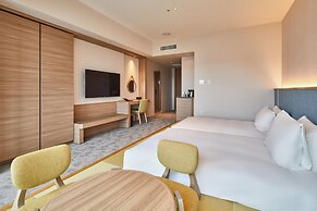 HOTEL Ala COOJU OKINAWA