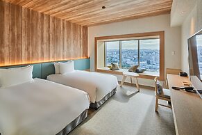 HOTEL Ala COOJU OKINAWA