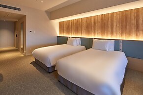 HOTEL Ala COOJU OKINAWA