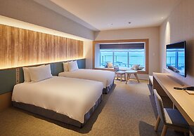 HOTEL Ala COOJU OKINAWA