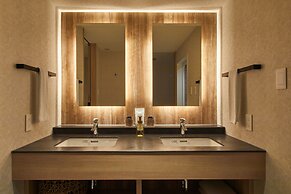 HOTEL Ala COOJU OKINAWA