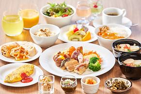 HOTEL Ala COOJU OKINAWA