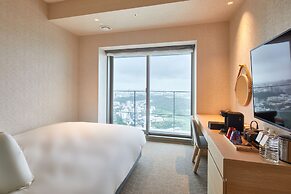 HOTEL Ala COOJU OKINAWA