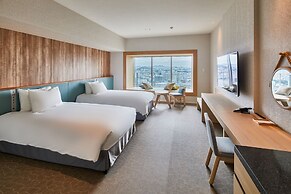 HOTEL Ala COOJU OKINAWA