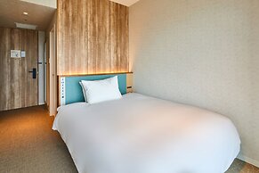 HOTEL Ala COOJU OKINAWA