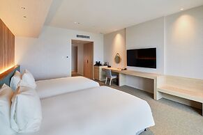 HOTEL Ala COOJU OKINAWA