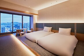 HOTEL Ala COOJU OKINAWA