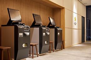 HOTEL Ala COOJU OKINAWA