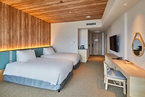 HOTEL Ala COOJU OKINAWA