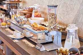 HOTEL Ala COOJU OKINAWA