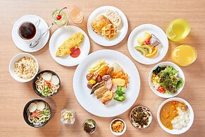 HOTEL Ala COOJU OKINAWA