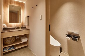 HOTEL Ala COOJU OKINAWA