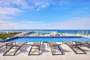 HOTEL Ala COOJU OKINAWA