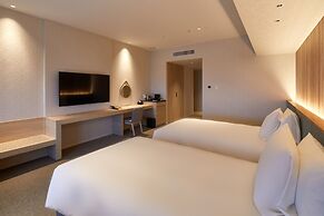 HOTEL Ala COOJU OKINAWA