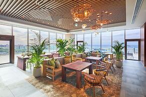 HOTEL Ala COOJU OKINAWA