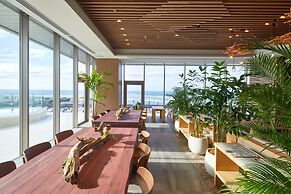 HOTEL Ala COOJU OKINAWA