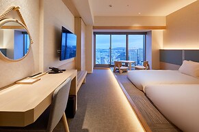 HOTEL Ala COOJU OKINAWA