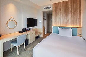 HOTEL Ala COOJU OKINAWA