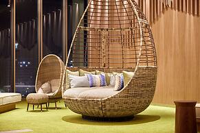 HOTEL Ala COOJU OKINAWA