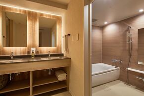 HOTEL Ala COOJU OKINAWA