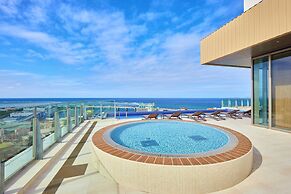 HOTEL Ala COOJU OKINAWA