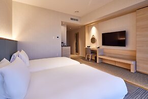 HOTEL Ala COOJU OKINAWA