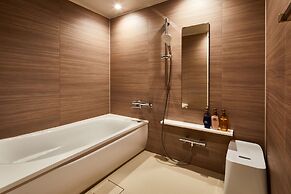 HOTEL Ala COOJU OKINAWA