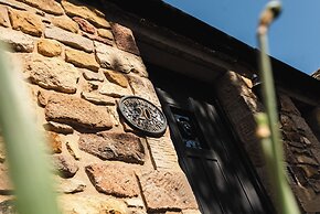 Bramble Cottage