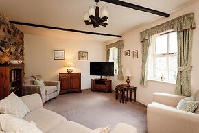 Bramble Cottage