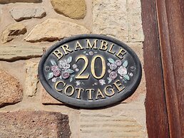 Bramble Cottage