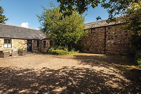 Bramble Cottage