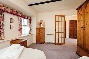 Bramble Cottage
