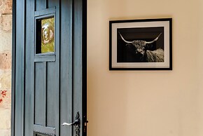 Bramble Cottage