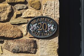 Bramble Cottage