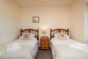 Bramble Cottage