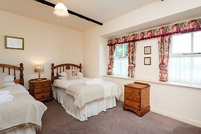 Bramble Cottage