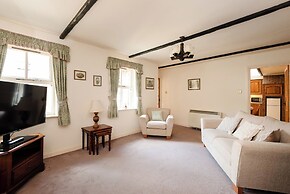 Bramble Cottage