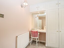 1 Foresters Rest