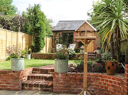 1 Foresters Rest