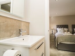 Tarn End Cottages 12