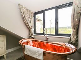 Tarn End Cottages 12